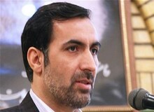 رئیس ستاد انتخاباتی محسن رضایی کیست؟
