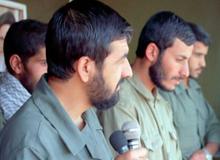 محسن رضایی: تلفنی از خرمشهر به سیداحمد خمینی خبر آزادی را دادم
