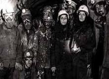 چرا در برنامه ریزی های شهری حقوق زن و مرد را به طور یکسان در نظر نمی گیرند؟
/تبعیض جنسیتی نباید به ضرر مرد و زن باشد/ قانونی برای زن هایی که با خطر خشونت مواجه هستند، لحاظ نشده است
