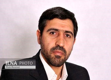 نماینده مجلس از طرح خودرودار شدن دهک‌های پائین جامعه گفت/ علی موسوی: در مناطق محروم کارخانه‌های خودروسازی می سازیم!