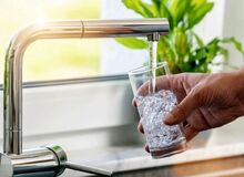 آیا دولت به خاطر امیدواری برای کاهش مصرف آب، امروز را تعطیل کرد؟