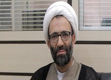 نماینده اصولگرای مجلس: هم کرونای فکری گرفته‌ایم، هم دچار سکته اعتقادی شده ایم!