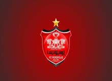 حکم جلب پیشکسوت پرسپولیس صادر شد
