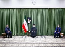 پدرزن رئیس جمهور: بنده در مشهد با دو اصطلاح "گردشگری و شهروندی" مخالفم/  کسانی که در «مشهد» زندگی می کنند شهروند نیستند