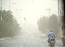 ادارات منطقه سیستان فردا یک شنبه تعطیل شد