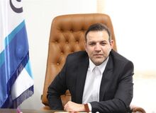 افشاگری جنجالی رئیس معزول فدراسیون فوتبال؛ شاید فوتبال ایران تعیلق شود/  دو کارشناس نهادهای امنیتی عامل عزل من بودند