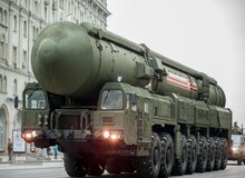 احتمال برخورداری ایران از موشک قاره‌پیمای «یارس»/ موشک های «فتاح» و «خیبرشکن» امتحان خود را در جنگ ۱۲ روزه پس دادند