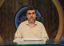  دبیر ستاد امر به معروف و نهی از منکر:  متاهلان را افزایش دهید!