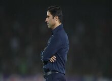 هاشمیان: خوب بودیم ولی باید به آزادی برگردیم!