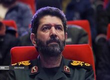 تجمعات شبانه تا کی ادامه دارد؟/ روایت سردار حسن زاده از پاسخ امام شهید به این سؤال که «دشمنان تا کی به دشمنی خود ادامه می‌دهند»