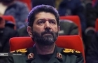 تجمعات شبانه تا کی ادامه دارد؟/ روایت سردار حسن زاده از پاسخ امام شهید به این سؤال که «دشمنان تا کی به دشمنی خود ادامه می‌دهند»