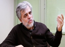 فعال سیاسی اصولگرا: دولت اجازه بدهد مردم حرفشان را بزنند/ دولت بالاخره به این نتیجه خواهد رسید که مملکت‌داری سخت است
