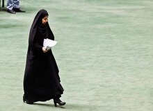 پرده دوم «کیش گیت» ؛ تخلف ۲ هزار میلیاردی در سازمان هواپیمایی کشوری 