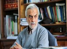 هاشمی‌طبا: به لحاظ سنی دیگر امکان نامزدی در انتخابات ریاست جمهوری را ندارم/ فایده حرف‌های گُنده گُنده زدن اصلاح طلبان چیست؟
