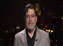  مشاور تیم مذاکره کننده: مذاکره ما با آمریکا با وساطت کشور ثالث و درباره مسئله زندانیان و آزادسازی دارایی هاست
