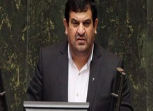 مولوی: انتصاب «غلامرضا شریعتی» به ریاست سازمان استاندارد دهن‌کجی به مردم بود

