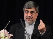 جنتی: نفوذی های واقعی در صدد منزوی کردن سرمایه های اجتماعی کشور هستند
