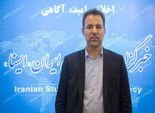 میرزایی: به چالش‌کشیدن نقدها آن هم مخرب کمکی به حل مسائل نمی‌کند