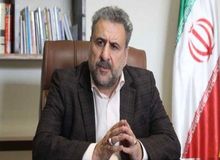 فلاحت پیشه:سرنوشت برجام را باید از اختلافات میان ایران و آمریکا جدا کرد/ قیمت بازگشت به برجام را بالا نبرید
