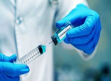 نسخه جهش یافته ویروس کرونا کمتر مرگبار است