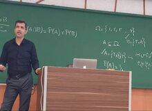 ماجرای نامه شریفی زارچی به رهبری چه بود؟