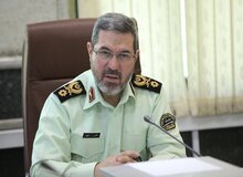 معافیت سربازان متأهل دارای سه فرزند را تکذیب شد

