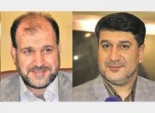 دو نماینده بازداشت شده با وثیقه 10 میلیاردی آزاد شدند
