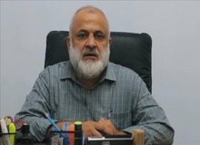 حماس ترور فرمانده ارشد القسام را تایید کرد
