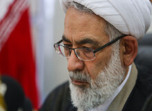 دستور دادستان کل کشور به اقدامات پیشگیرانه درباره خودروهای گازسوز

