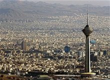 بوی تهران؛ شایعات و واقعیات

