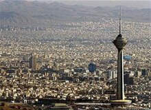 بوی تهران؛ شایعات و واقعیات
