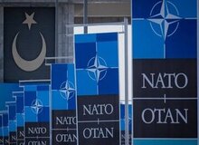آمریکا: ناتو را ترک نمی‌کنیم اما مشارکت کمتری خواهیم داشت