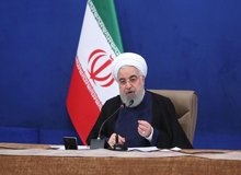 بازگشایی مساجد در ۱۳۲ شهرستان و برگزاری نمازجمعه در آنها / احتمال بازشدن مدارس مناطق سفید/ کرونا همچنان هست و ممکن است روزی با اوج بیماری مواجه شویم/ حتی اتباع خارجی را هم رایگان درمان می کنیم