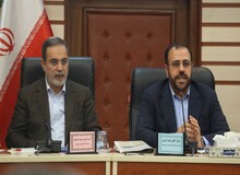نگاه سیاسی به آموزش‌ و پرورش ممنوع
