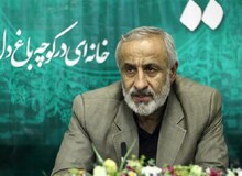 الیاس ناداران: لایحه بودجه 1400 برای فروپاشی است/ ستاد کرونا حق تصمیم‌گیری اقتصادی ندارد