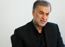 احمدی بیغش در گفت وگو با دیده بان ایران: در شرایطی که همه سکوت کرده اند صدای مردم شدن هزینه دارند/ رسانه ای که این خبر کذب را منتشر کرده اگر سند دارد به نهادهای نظارتی ارائه دهد


