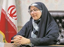 فرماندار قلعه حسن‌خان بازهم دستور شلیک صادر می کند؟
