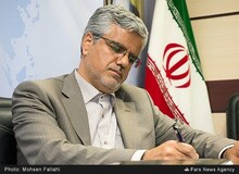 محمودصادقی برای ادعاهایش علیه شورای نگهبان، مدرک دارد؟
