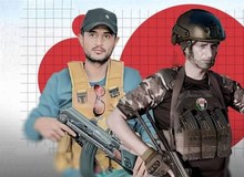 هاآرتص: اسرائیل از میان شهروندان غزه شبه نظامی استخدام می کند/ پرداخت حقوق و اعطای زمین در ازای اجرای ماموریت‌های ارتش اسرائیل 
