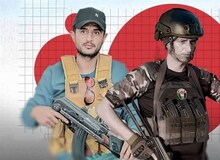 هاآرتص: اسرائیل از میان شهروندان غزه شبه نظامی استخدام می کند/ پرداخت حقوق و اعطای زمین در ازای اجرای ماموریت‌های ارتش اسرائیل 