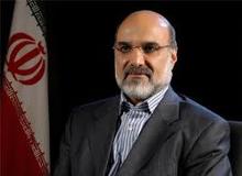رئیس صداوسیما ادعا کرد: در انتخابات بی طرفیم!
