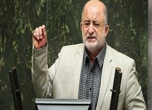 در چهل سال گذشته هیچ رییس جمهوری به اندازه روحانی اختیار نداشته است/ مصوبات در شورای هماهنگی سران قوا، در نقش حکم حکومتی است