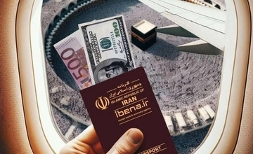 نماینده ولی‌فقیه در امور حج و زیارت: شرایط فعلی کشور از نظر تأمین ارز دشوار است؛ افرادی که ثبت نام کرده‌اند نباید بلاتکلیف بمانند