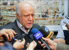 بیژن زنگنه: در دولت بعدی اگر پیشنهاد ریاست جمهوری هم به من بدهند، قبول نمی‌کنم/ بعد از بازنشستگی باید روزی ۱۲ ساعت کار کنم تا زندگی زن و بچه ام بچرخد/ دیگر وزیر نمی شوم