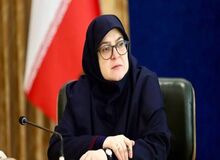 حدود ۲۰ هزار مگاوات ناترازی داریم/ بسیاری از سدهای کشور آب کافی برای تولید برق ندارند