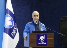 افشاگری مدیرعامل ایران خوردرو علیه زاکانی: ۴۰ دستگاه اتوبوس به شهرداری دادیم، ولی به جای پول زمین دادند که آن را هم فروختند؛ شهرداری فروش اموال غیر کرده 