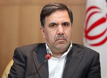 آخوندی: مخالف کمک دولت به مالباختگان موسسات مالی بودم/ دولت ۴۰ هزار میلیارد تومان با مالباختگان داد همین  اشتباه باعث تورم سال های اخیر  شد