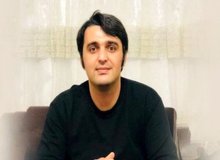 خبرگزاری قوه قضاییه مدعی شد: پزشکی قانونی تشخیص داده بود که «جواد روحی» توان تحمل کیفر را دارد