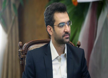 جزئیات نخستین برخورد با واردکنندگان متخلف موبایل/ گران‌فروشی 2 میلیون تومانی هر آیفون
