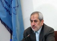 بازداشت ۲ نفر از پیمانکاران و مسئول تاسیسات دانشگاه علوم تحقیقات